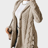 Авелин – Комфорт и Елегантност