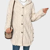 Авелин – Комфорт и Елегантност