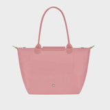 ЛонгШамп - Класическа чанта | Цвят Петел