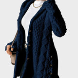 Авелин – Комфорт и Елегантност