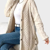 Авелин – Комфорт и Елегантност