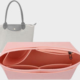 ЛонгШамп - Органайзер за чанта