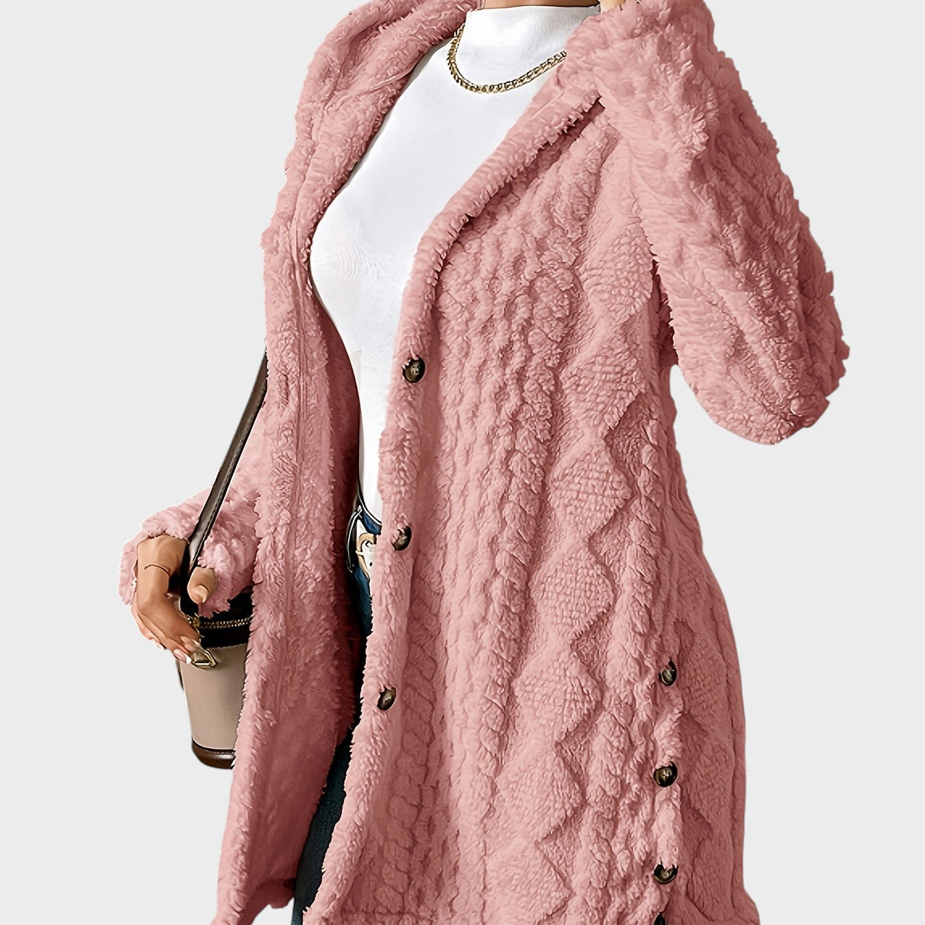 Авелин – Комфорт и Елегантност