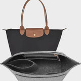 ЛонгШамп - Органайзер за чанта