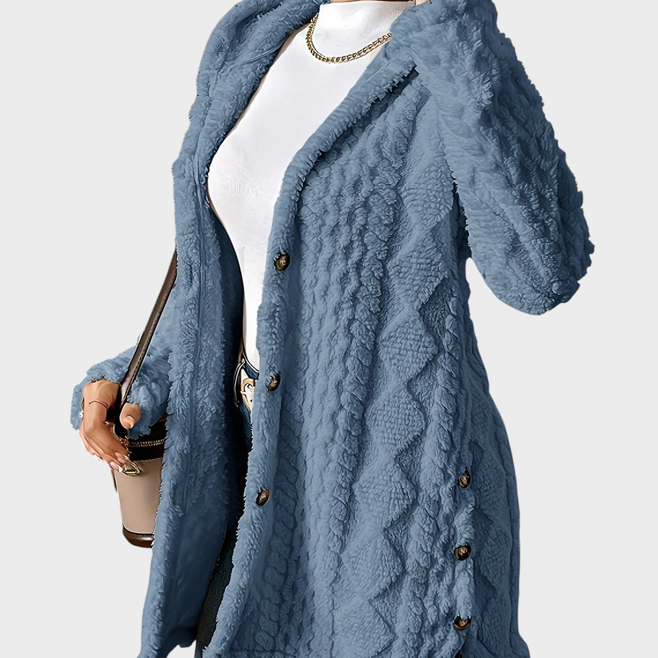 Авелин – Комфорт и Елегантност