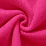 Барбара - дамски суитшърт