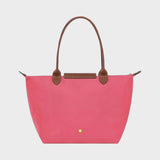 ЛонгШамп - Класическа чанта | Гренадин