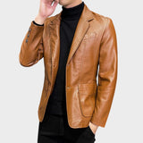 Васил - Винтидж яке