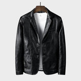 Васил - Винтидж яке