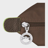 ЛонгШамп - Класическа чанта | Земя