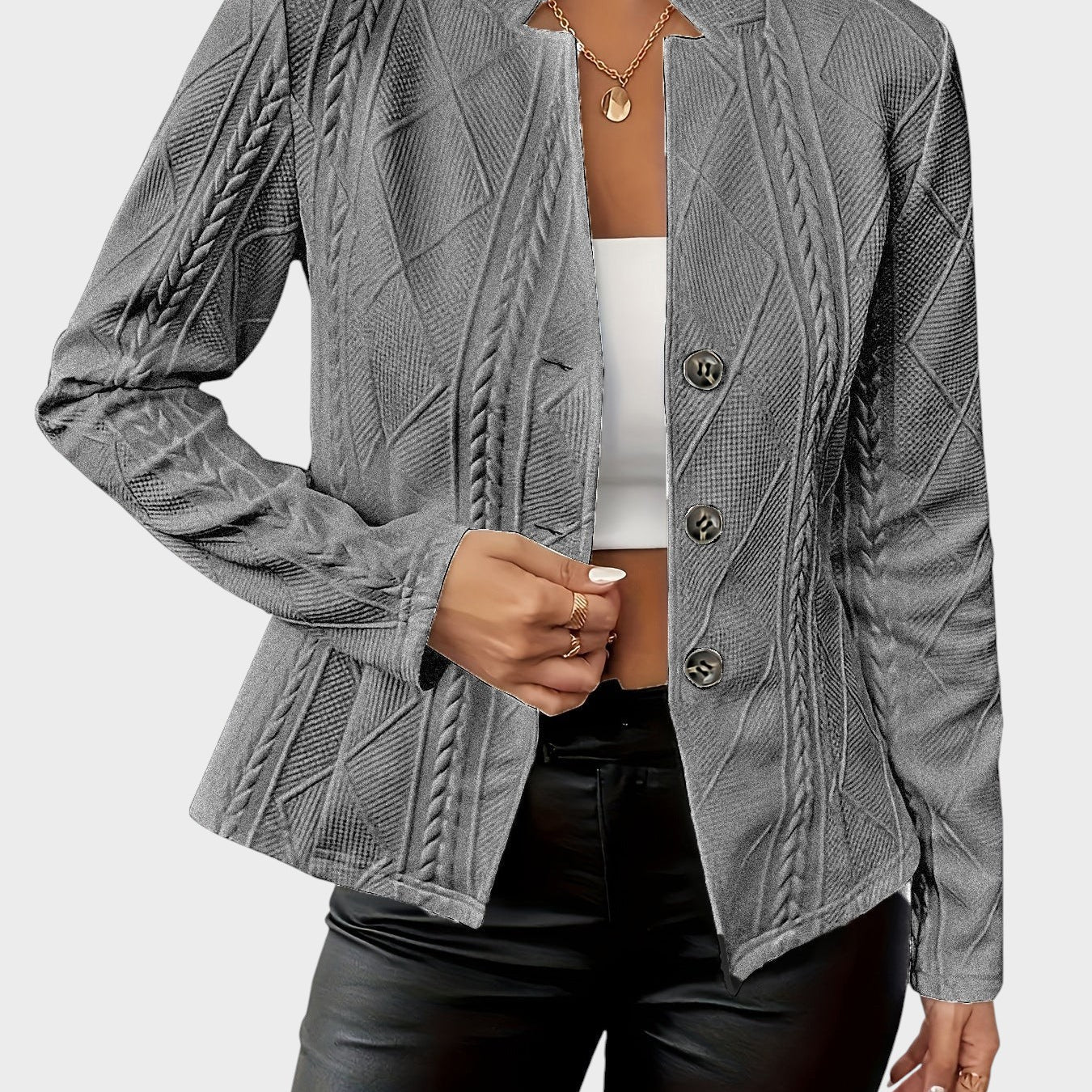 Нора - Съвършена Линия