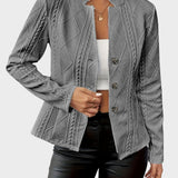 Нора - Съвършена Линия