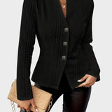 Нора - Съвършена Линия