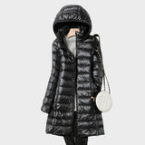 Корнелия - Лека Пухена Якета