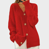 Лиана – когато стилът говори чрез комфорта