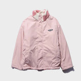 Катарина – Двулицево яке с сърца