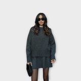 Дженита - Casual Set