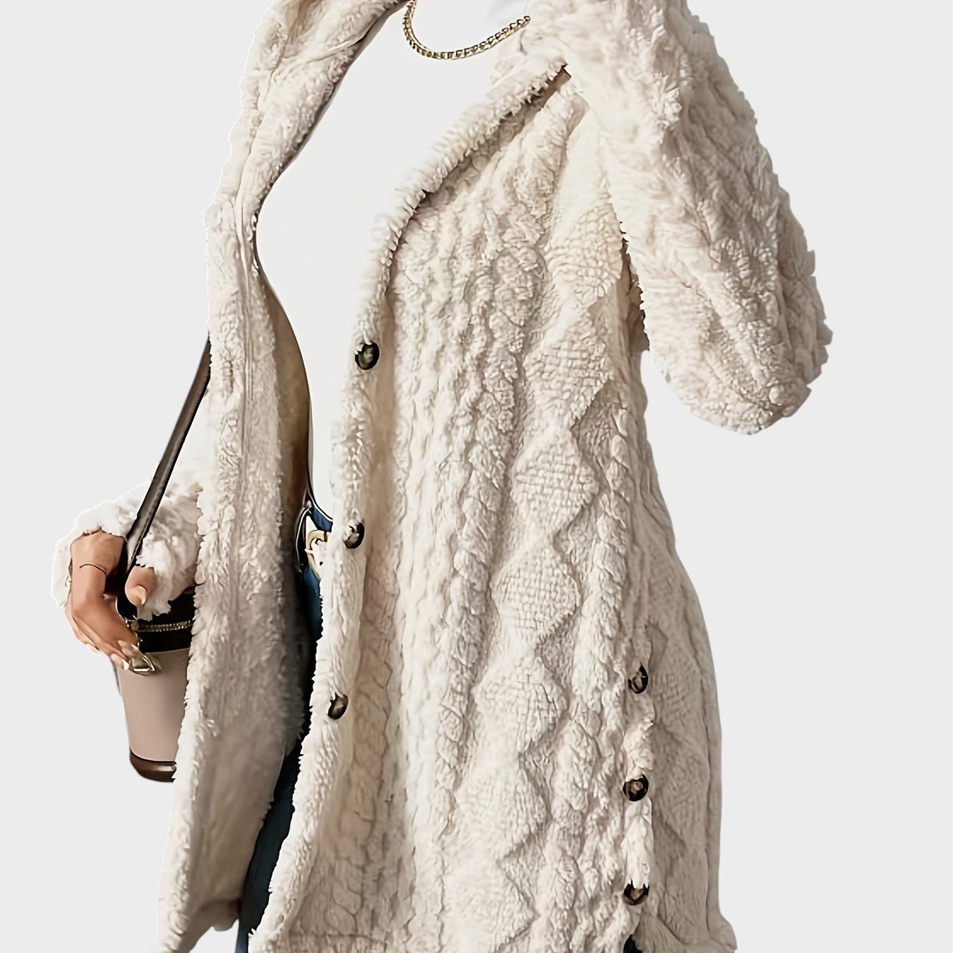 Авелин – Комфорт и Елегантност