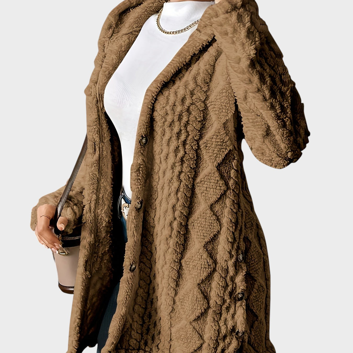 Авелин – Комфорт и Елегантност