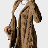 Авелин – Комфорт и Елегантност