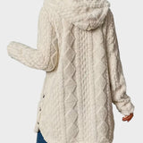 Авелин – Комфорт и Елегантност