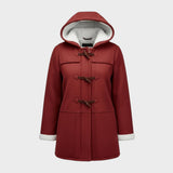 Ива - Елегантно Дамско Яке