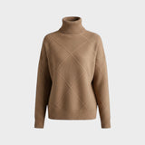 Бланка - Мек висок як