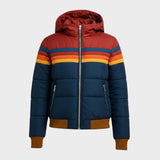 Вентра – Водоустойчив дъждобран