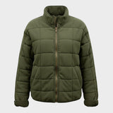 Лаура - Елегантно и Удобно Яке