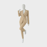 Ивана - Комплект сако и панталон