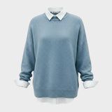 Елара – Луксозен комфорт от кашмир