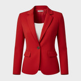 Ема - Елегантно и Многофункционално Блейзърче