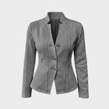 Нора - Съвършена Линия