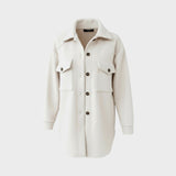 Леа - Елегантни Лентеjas