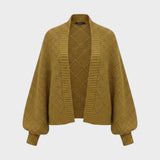 Перфектният завършек за всяка визия