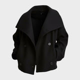 Аница - Луксозно Палто