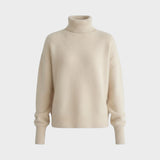 Ливия – Памучен плат