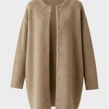 Весна - Удобно иRelax jakna