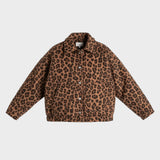 Тена - Модерно Есенно Яке