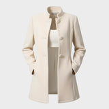 Исис – Вечен елегантен жакет