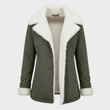 Андреа - Елегантно Долно Яке