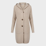 Теодора - Удобно яке