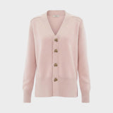 Карла - Елегантен жилетка