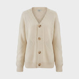 Лиана – когато стилът говори чрез комфорта