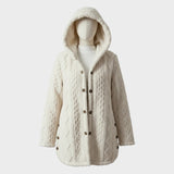 Авелин – Комфорт и Елегантност