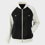 Лара - Кежуъл Якне