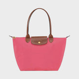 ЛонгШамп - Класическа чанта | Гренадин