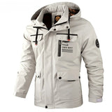 LEVI | ЗИМНА ЯКЕ ALPEN EXPLORER