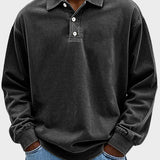 Афонсо - Вечното Поло