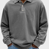 Афонсо - Вечното Поло